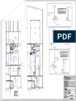 01 Agua Fria e Quente 1 e 2 Subsolo PDF