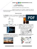 Cuaderno de apoyo fisica.pdf