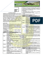 Manual Pre Tecnologico 2019 PDF