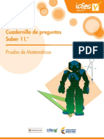 Cuadernillo matematicas.pdf