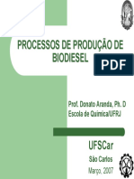 SemanaBiodiesel 3 Donato PDF