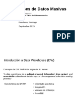 clase_3_db_multidimensionales.pdf