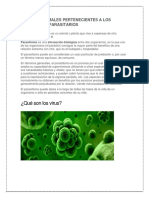 ZOOLOGIA 2.docx