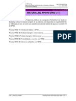 Material_apoyo_practicas_SPSS_v15.pdf
