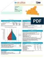 Santo Domingo Este PDF