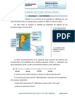 SECUENCIA-NUMERACION-CON-NATURALES-_5_.pdf