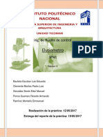 350799961-Practica-7-Elutiometro.docx