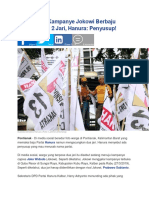 iral Peserta Kampanye Jokowi Berbaju Hanura Pose 2 Jari.docx