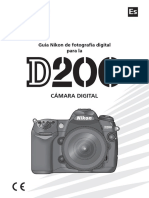 D200 NT (Es) 05 PDF