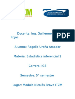 Investigacion tarea 2.docx