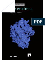 Las-Enzimas.pdf