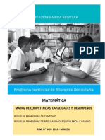 3. MATRIZ DESEMPEÑOS_CANTIDAD Y REGULARIDAD.docx