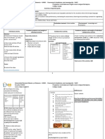 GUIA INTEGRADA DE ACTIVIDADES ACADEMICAS 2015 (2) BASIC ENGLISH II (1)-- (9).docx