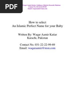 How To Select Perfect Name Hermeticism Astrological Sign
