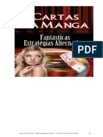 06%20-%20CARTAS%20NA%20MANGA (1).pdf