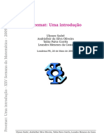 FREEMAT - introducao.pdf