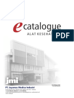 E-Catalog A4 Peb 2018 Final PDF