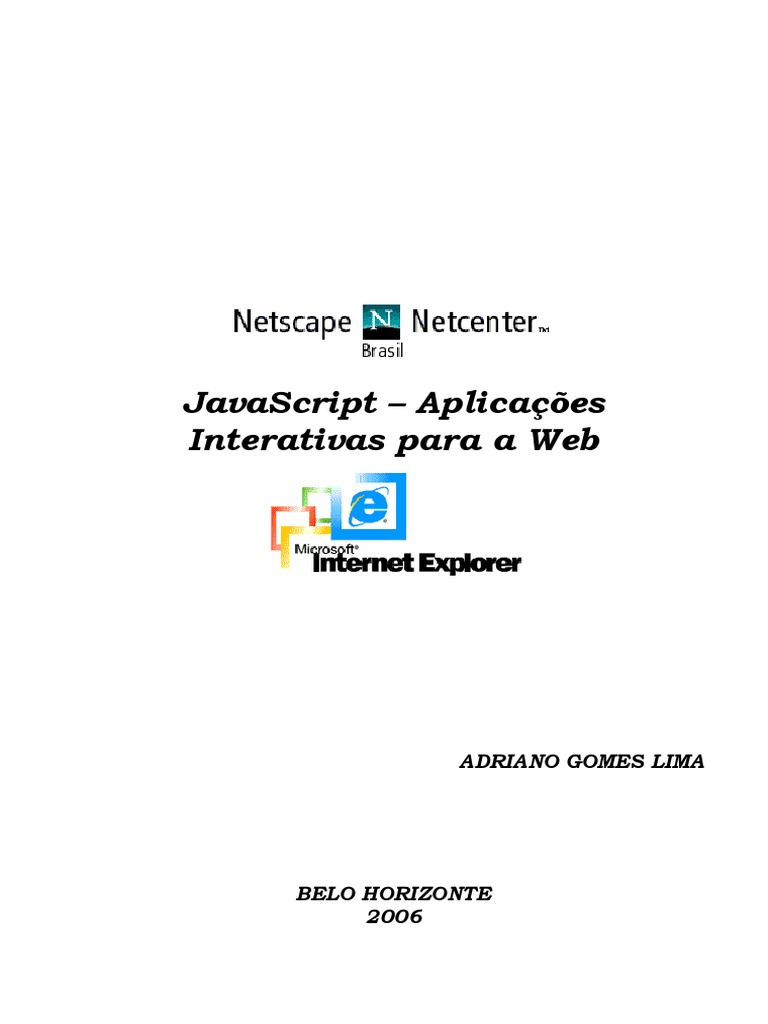 JavaScript PDF | PDF