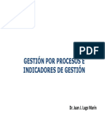jl curso gestin por procesos e indicadores de gestion-150607214156-lva1-app6891.pdf