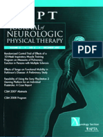 Journal of Neurologic Physical Therapy_2.pdf