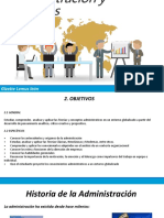 Administración y procesos.pptx