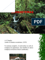 X. ecosistemas .pdf