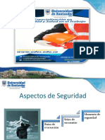 Tema 1 PDF