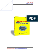 cara ok merawat bayi.pdf