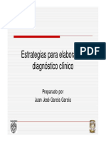 Tema Semiologia PDF