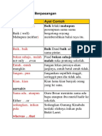 Kata Hubung PDF