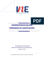 metodologia-de-georeferenciacion-de-permisos-de-edificacion.pdf