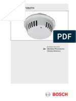 detector D7050TH.pdf