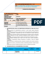 PROYECTO  DE EMPRENDIMIENTO N.docx