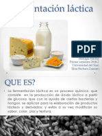 Fermentación láctica.pptx