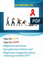 Materi HIV Nonnna.pptx