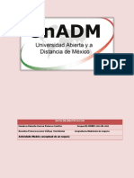 DMDN-U4-A1-ROPC.docx