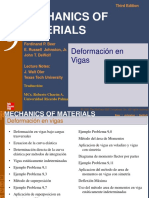 03manual Solutions Mechanics of Solids (Popov)