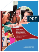 diretrizes_avaliacao_educacional.pdf