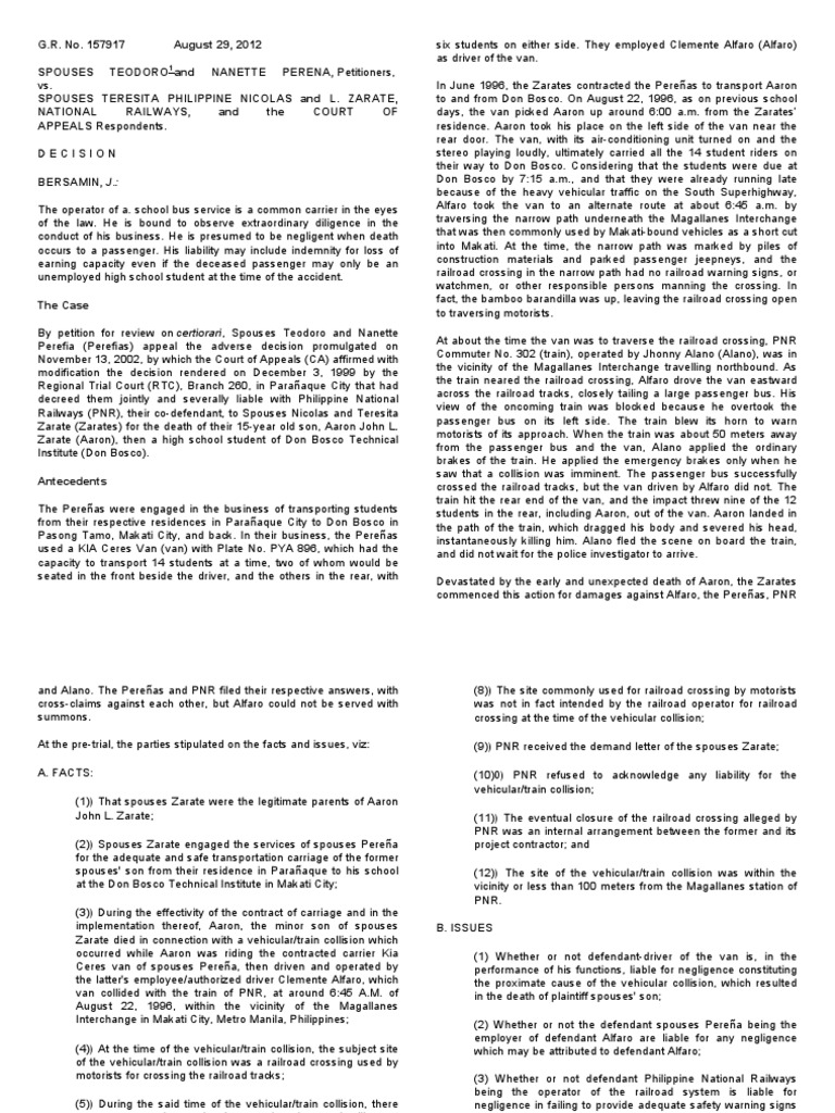 Respondeat Superior Meaning In Hindi