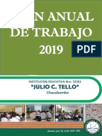 PAT 2018-2019 acabado.docx