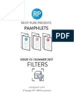 RP Pamphlet5 Filters