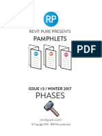 RP Pamphlet3 Phases