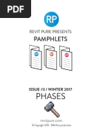 RP Pamphlet3 Phases