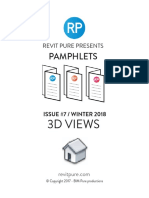 RP Pamphlet7 3DViews