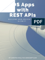 iOS Apps with REST APIs.pdf