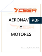 C.E.S.A. AERONAVES y MOTORES.pdf