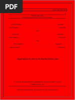 respondent memo final .pdf