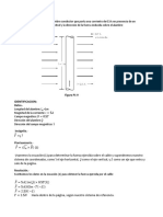 Problema 9 Me PDF
