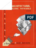 Architectural_Building_Materials.pdf