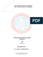 Manual  de nomenclatura.pdf